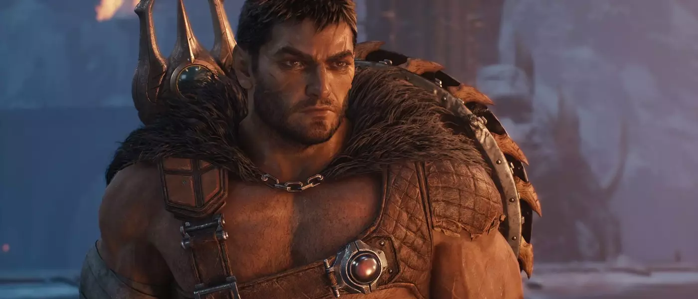 Bethesda’s 40th Anniversary Sale Offers Steep Discounts on Iconic Titles, Including “Doom: The Dark Ages – Revelations”