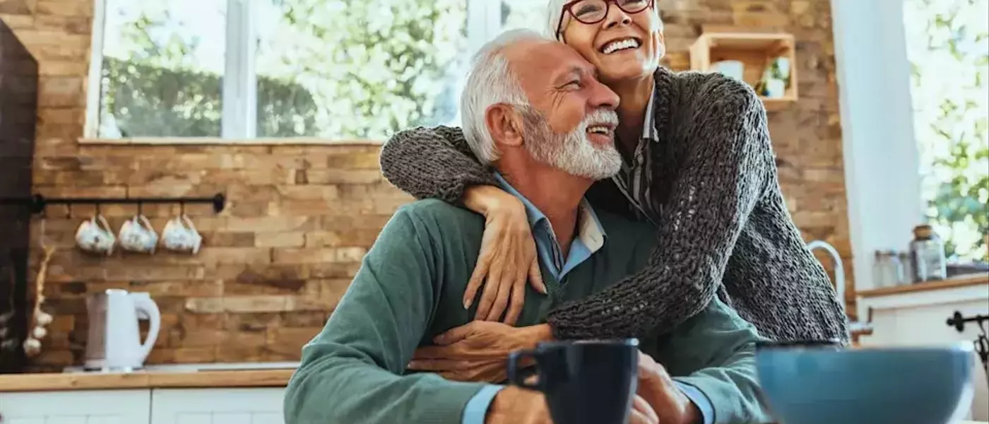 Maximizing Your Retirement: A Flexible Approach to the 4% Rule