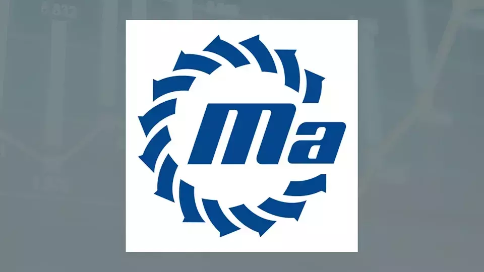 Matador Resources' Stellar Q2 Performance and Future Growth Trajectory