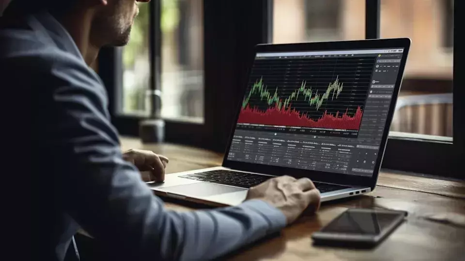 LegalZoom Navigates Growth Challenges with Microsoft Copilot Integration