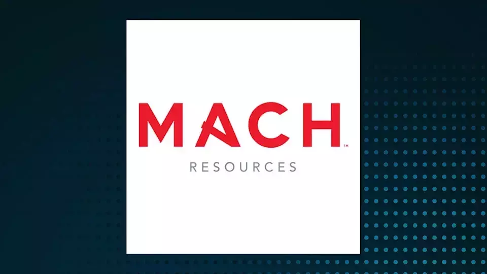 Mach Natural Resources Reports Strong Q2 Performance and Strategic Operational Shifts