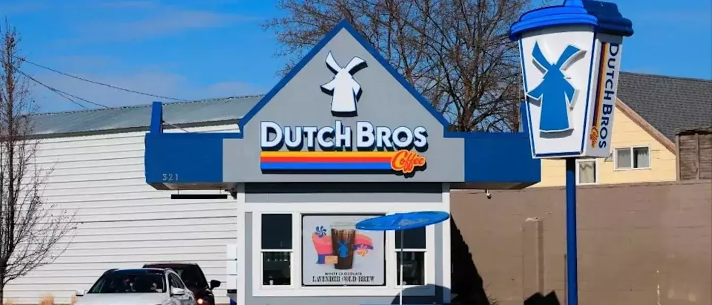 Dutch Bros Stock: A Buying Opportunity After a Recent Decline?