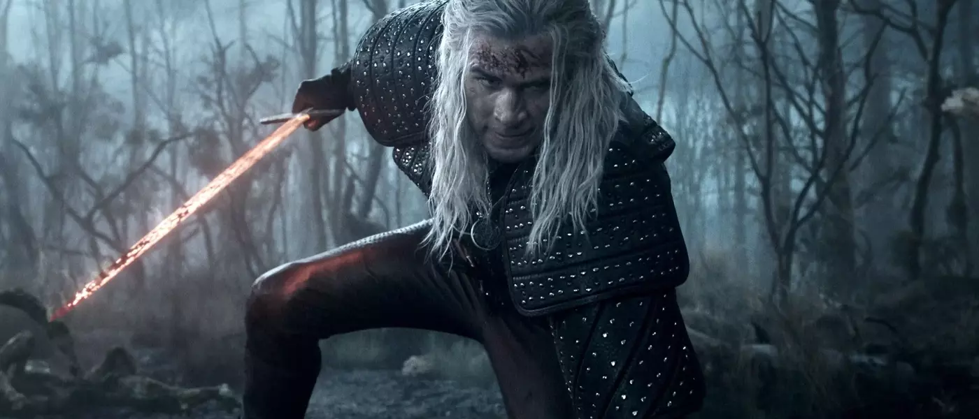 The Witcher Final Season Delayed to 2027