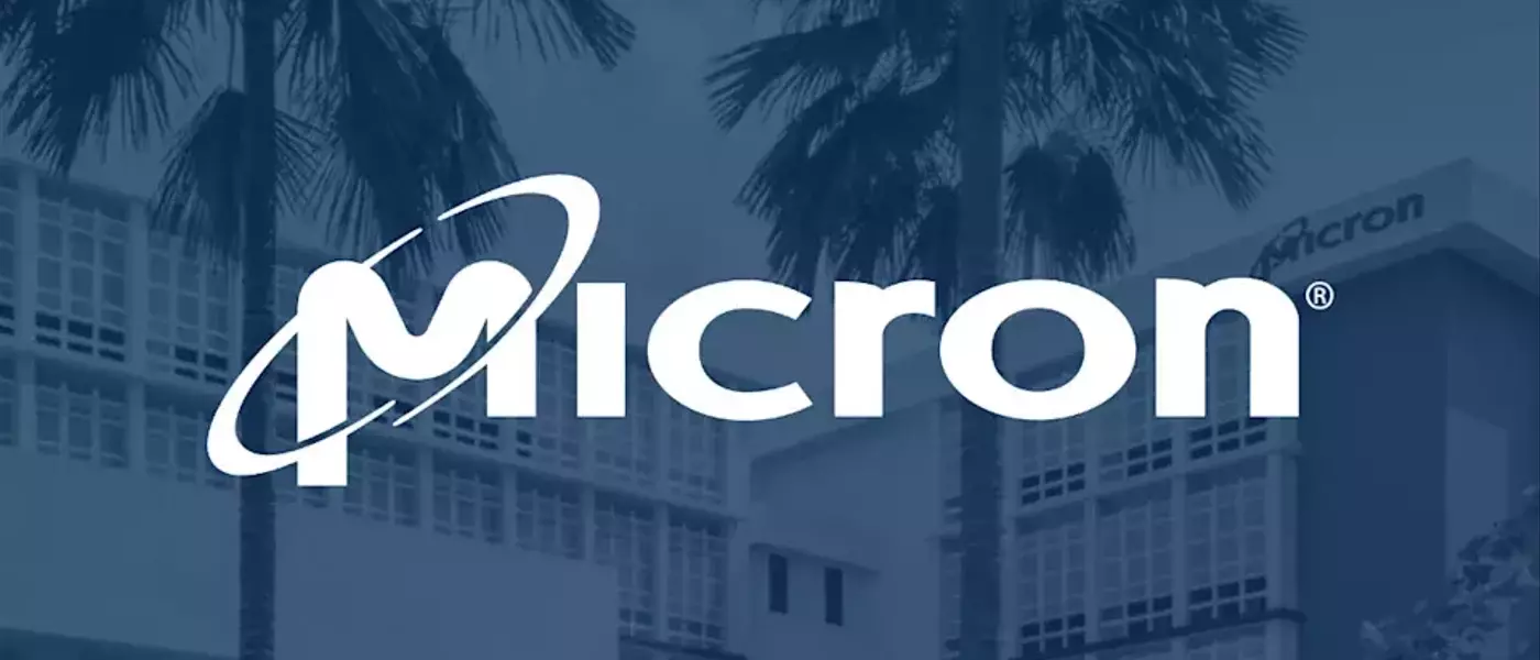 The Overlooked Potential of Micron's Growth in the Market