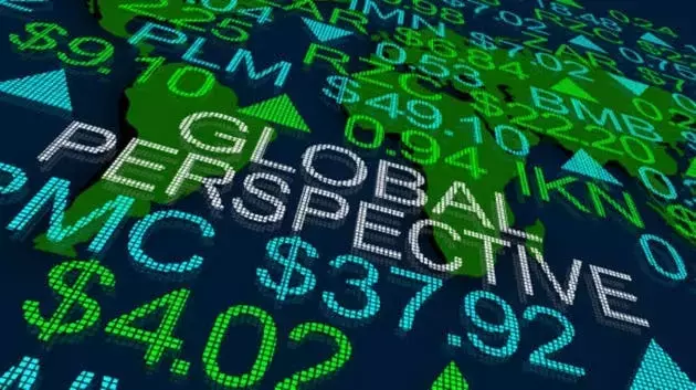 Tweedy Browne's Q2 2026 Portfolio Adjustments and Key Holdings