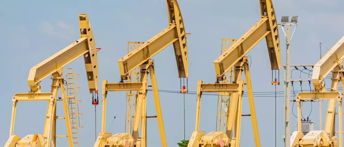Black Stone Minerals Boosts Quarterly Distribution Amidst Strong Oil Production