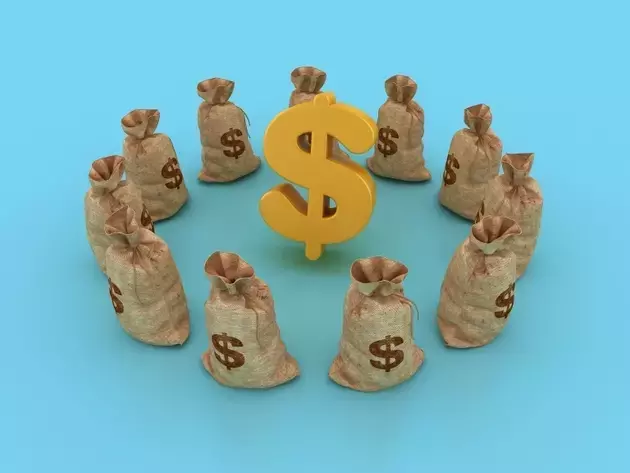 iShares Core Dividend ETF: Outperforming in a Dynamic Market