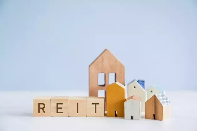 Braemar Hotels & Resorts: Mounting Risks and Limited Upside for Common Stockholders