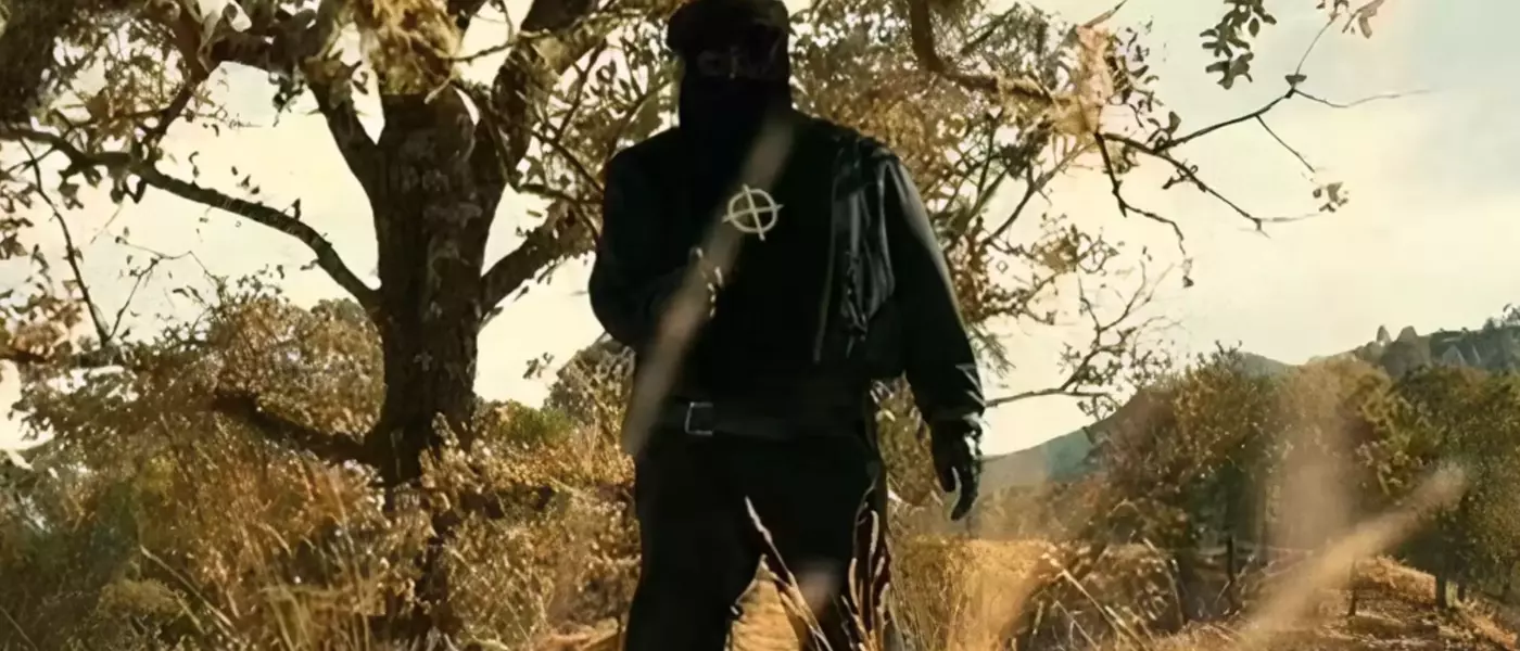 Unraveling the Enigma: David Fincher's "Zodiac" as the Quintessential Crime Thriller