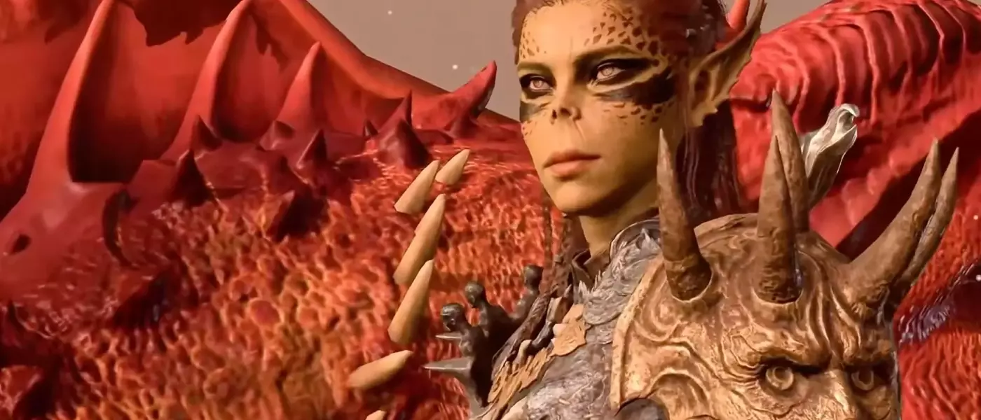 Enhance Your Baldur's Gate 3 Experience with Creative New Playthroughs