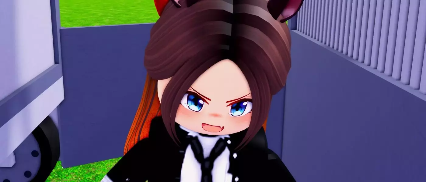 Roblox's Market Value Plummets as Player Engagement Declines