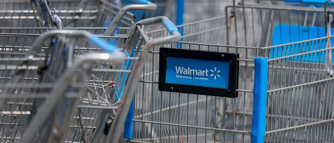 Illuminate Your Outdoors Affordably: Walmart's Solar Light Deal