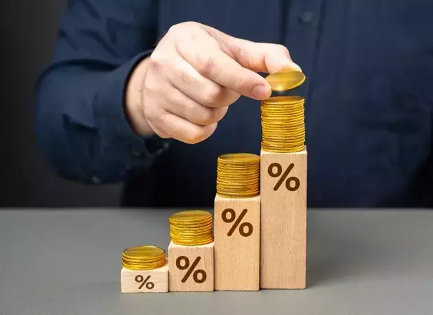 Strategic Investment Choices Amidst Market Volatility