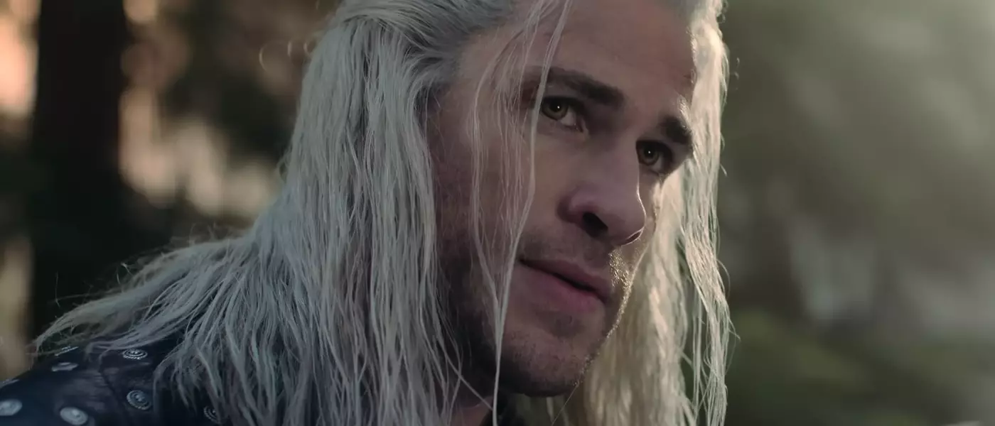 Netflix's "The Witcher" Season 4 Release Reportedly Delayed