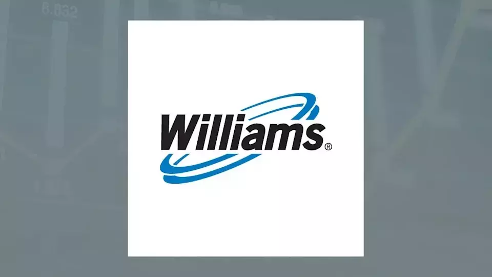Williams Companies Demonstrates Robust Growth and Strategic Expansion in Q2