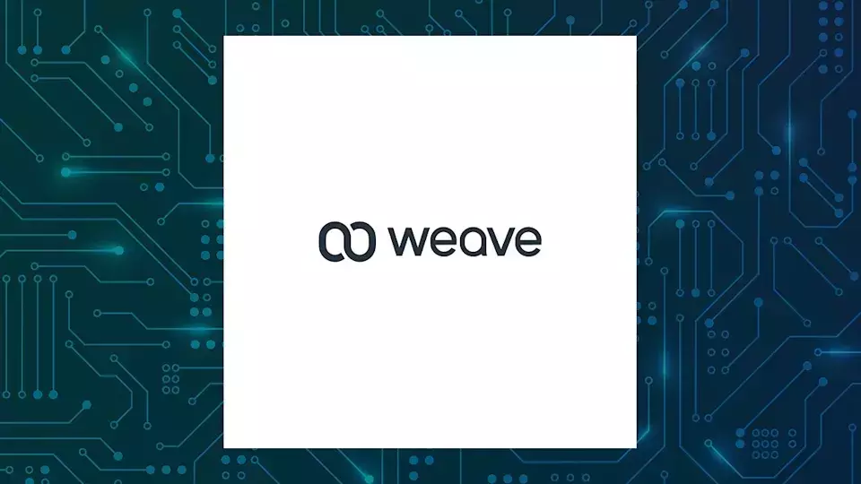 Weave Communications' Second Quarter Performance: Growth and Strategic Adjustments