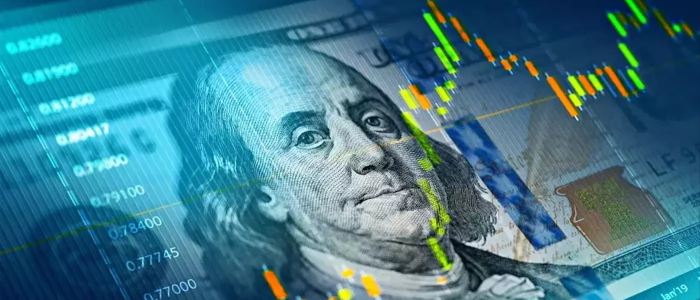Gartner's Stock Soars on Strong Q2 Performance and Optimistic Outlook