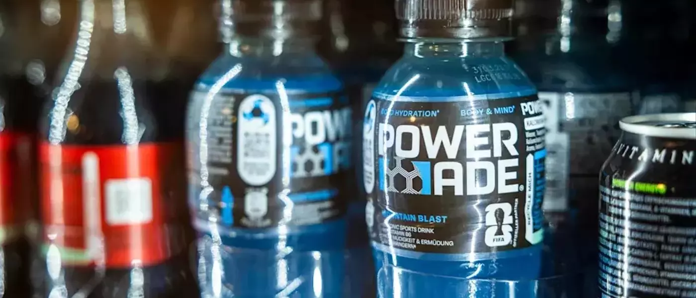 Coca-Cola: From Dividend King to Growth Powerhouse