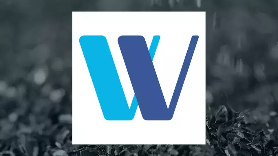 Westlake Chemical Partners Reports Strong Q2 2026 Financial Results