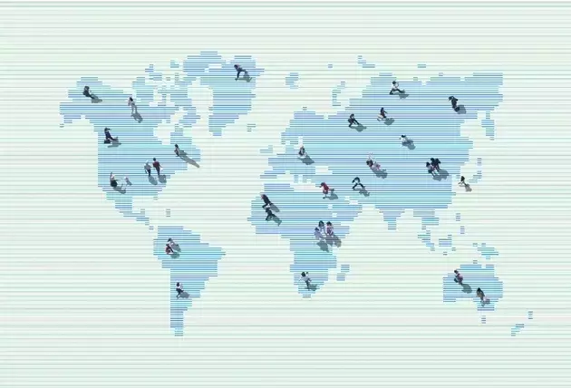 Calamos Global Equity Fund Outperforms Market in Q2 2026