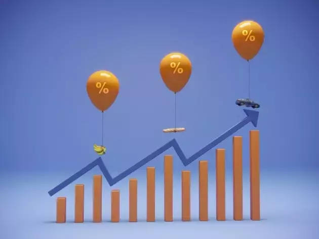 Hartford Floating Rate Fund Excels in Q2 2026 Amidst Dynamic Market Conditions
