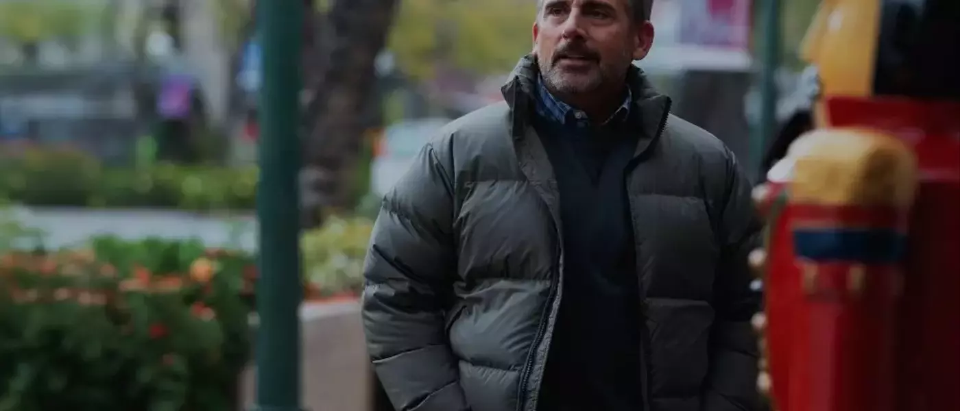 Steve Carell's Emmy Pursuit: A Longstanding Challenge