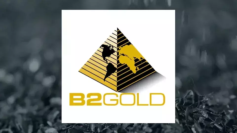 B2Gold's Second Quarter 2026 Financial Performance and Operational Progress