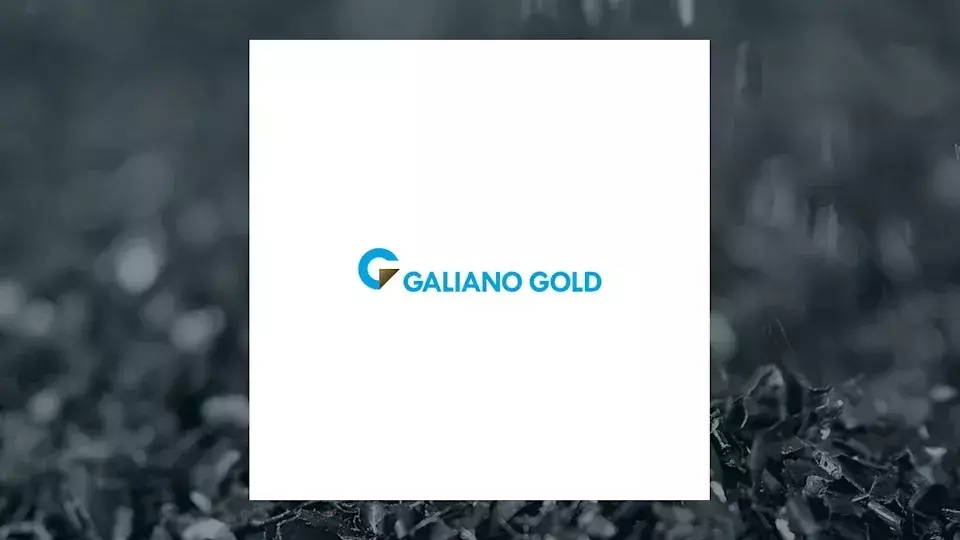 Galiano Gold Reports Strong Q2 Performance and Future Growth Initiatives