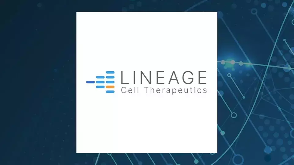 Lineage Cell Therapeutics' Second Quarter 2026 Earnings: Advancements and Financial Overview