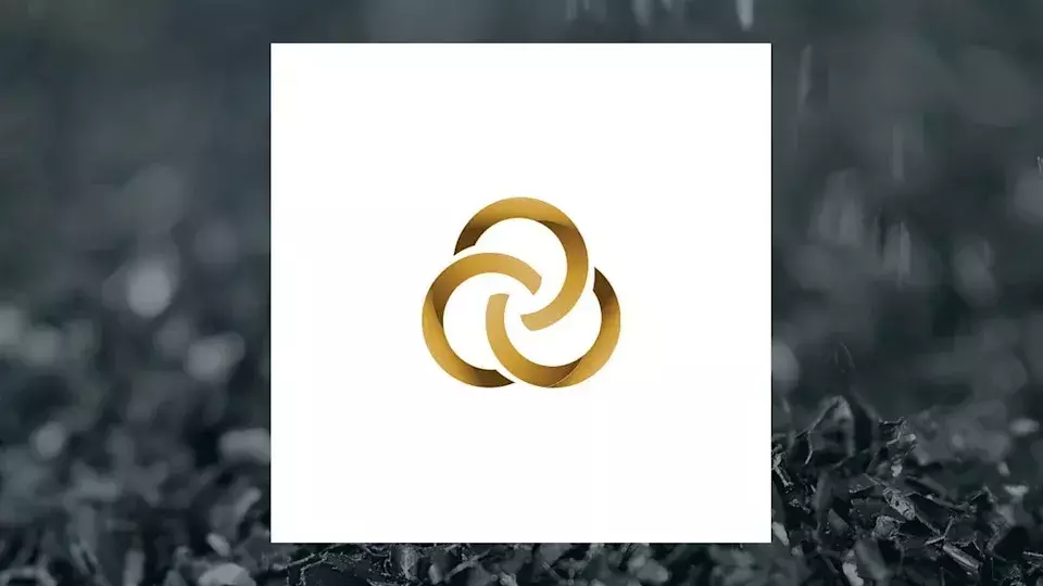Equinox Gold's Strategic Expansion and Positive Outlook Post-Merger