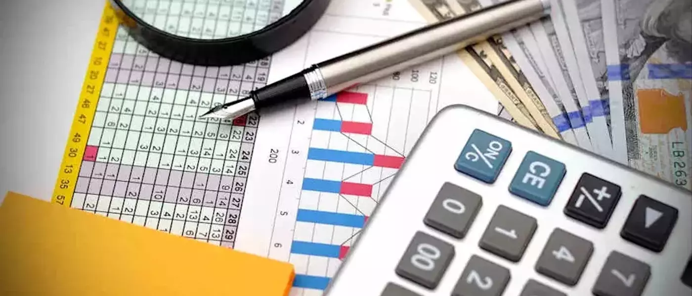 Nine Energy Service's Q2 2026 Earnings: Challenges and Opportunities