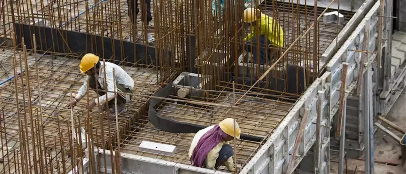Vulcan Materials' Strategy: Aggregates Focus and Margin Growth