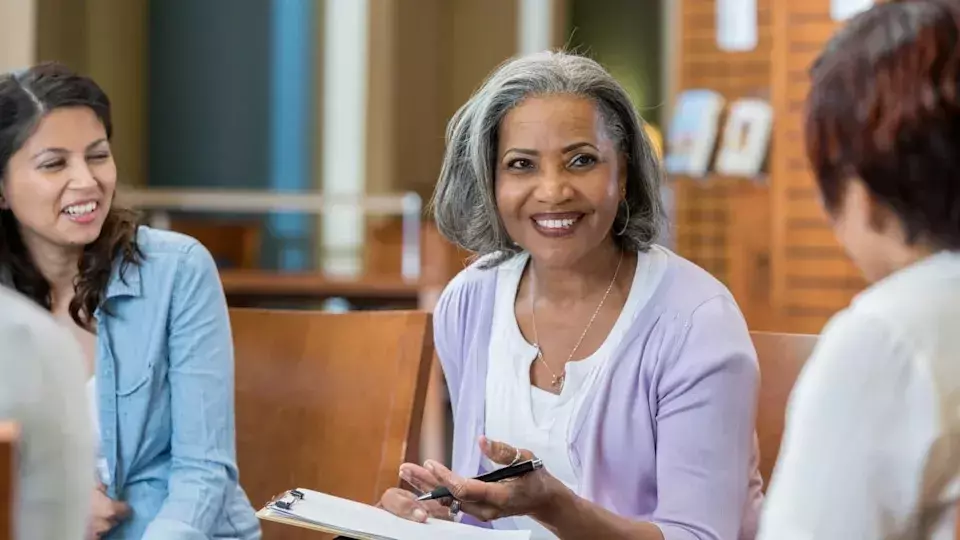Navigating Social Security: The Unseen Impact of Post-Retirement Work on Benefits