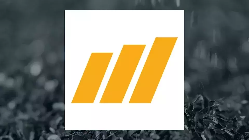 Gold Royalty Corp. Reports Exceptional First-Half 2026 Financial Results and Positive Outlook