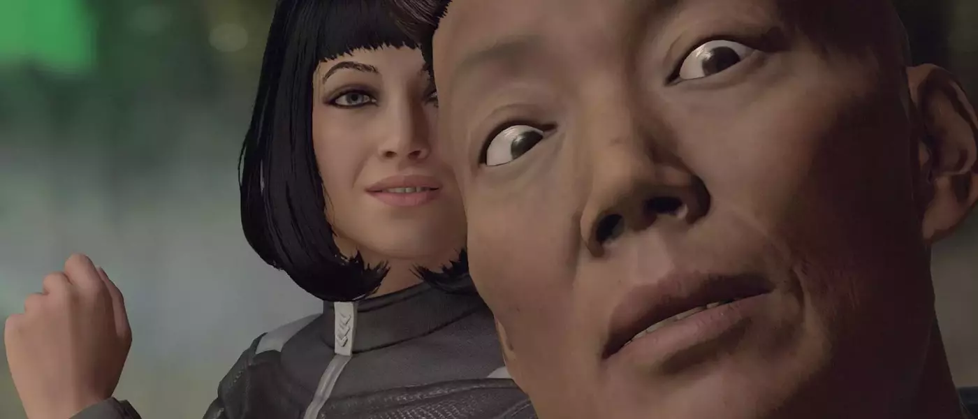 Former Bethesda Developer Criticizes Starfield's Expansive but Empty Universe