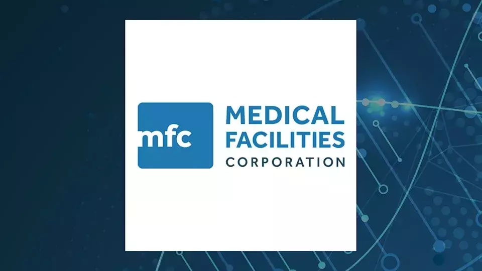 Medical Facilities Reports Strong Q2 Performance Driven by High-Value Procedures