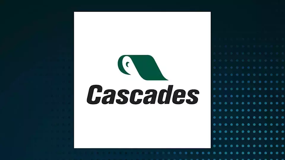 Cascades' Strong Q2 Performance and Future Outlook