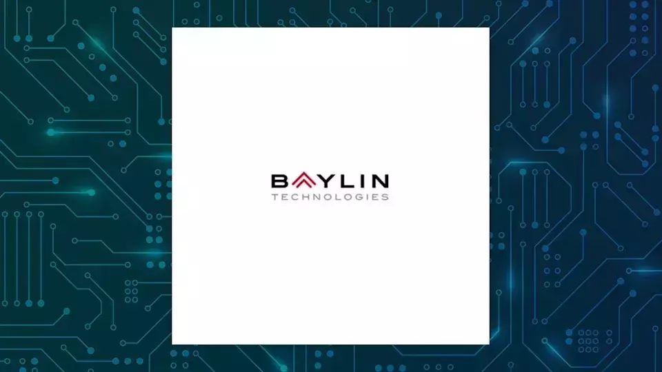 Baylin Technologies' Second Quarter 2026 Earnings: Growth Driven by Kaelus Acquisition and Record Backlog
