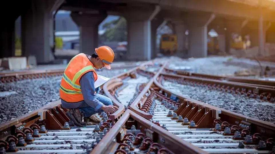 Understanding the Interplay of Railroad Retirement and Social Security Benefits