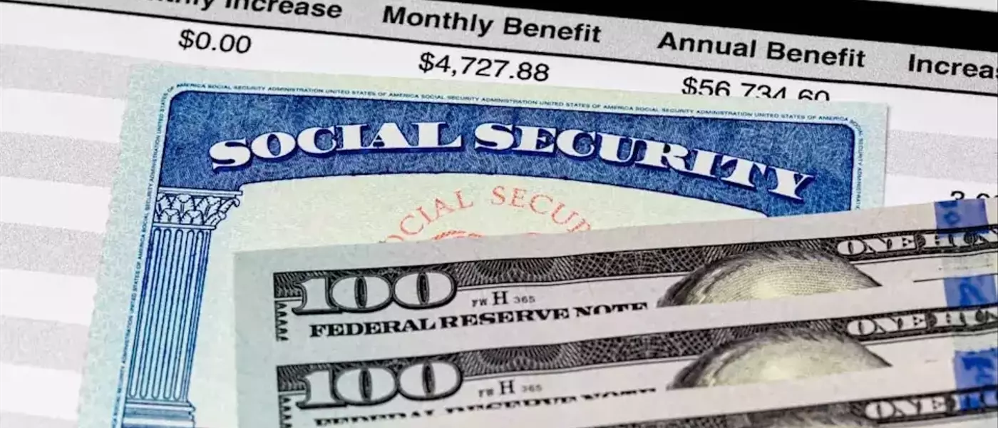 Maximizing Social Security Benefits: The Strategic Advantage of Delaying
