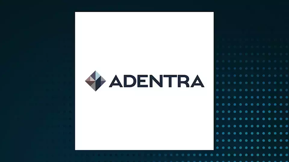 ADENTRA's Resilient Q2 Performance Amidst Economic Headwinds