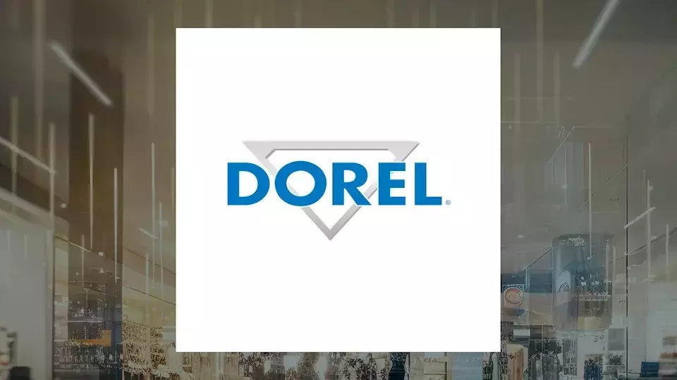 Dorel Industries Navigates Q2 with Revenue Declines, Strategic Adjustments, and International Growth
