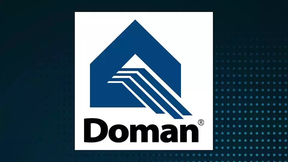 Doman Building Materials Group Q2 Performance Overview