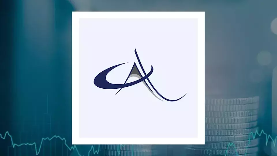 Alaris Equity Partners Income Trust's Strong Q2 2026 Performance and Growth Trajectory