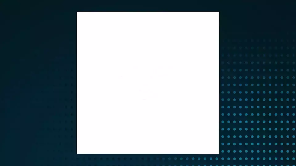 Canaccord Genuity Group's Stellar Q1 Performance Driven by Wealth Management and Capital Markets Growth