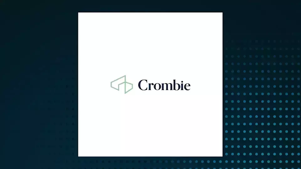 Crombie REIT's Strong Q2 Performance: Growth in Occupancy and Financial Stability