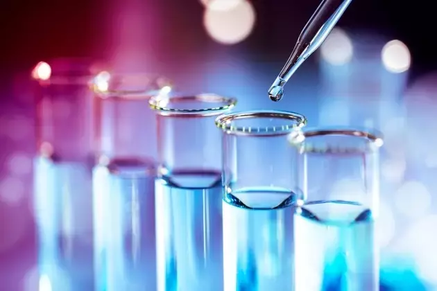 TYRA Biosciences: A Promising Biotech for Targeted Therapies
