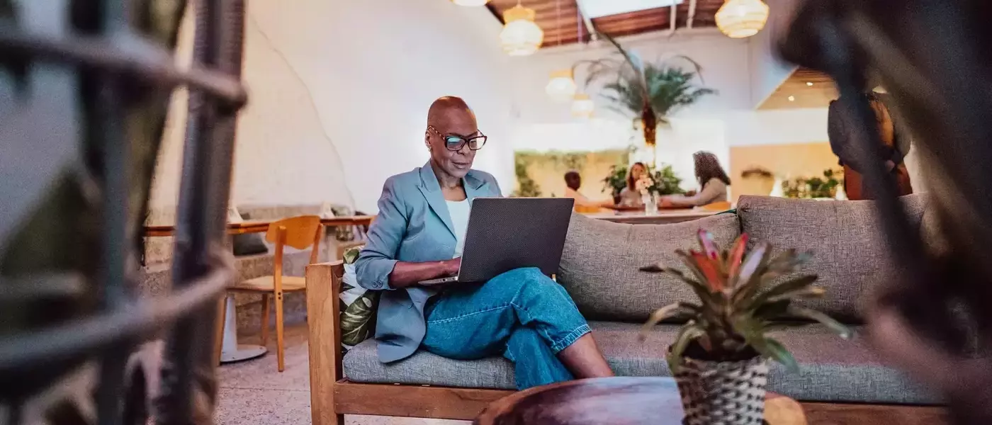 Understanding Self-Directed 401(k) Brokerage Accounts
