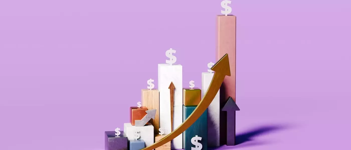 iShares Core S&P US Growth ETF: Poised for Strong Momentum Driven by Tech and Value