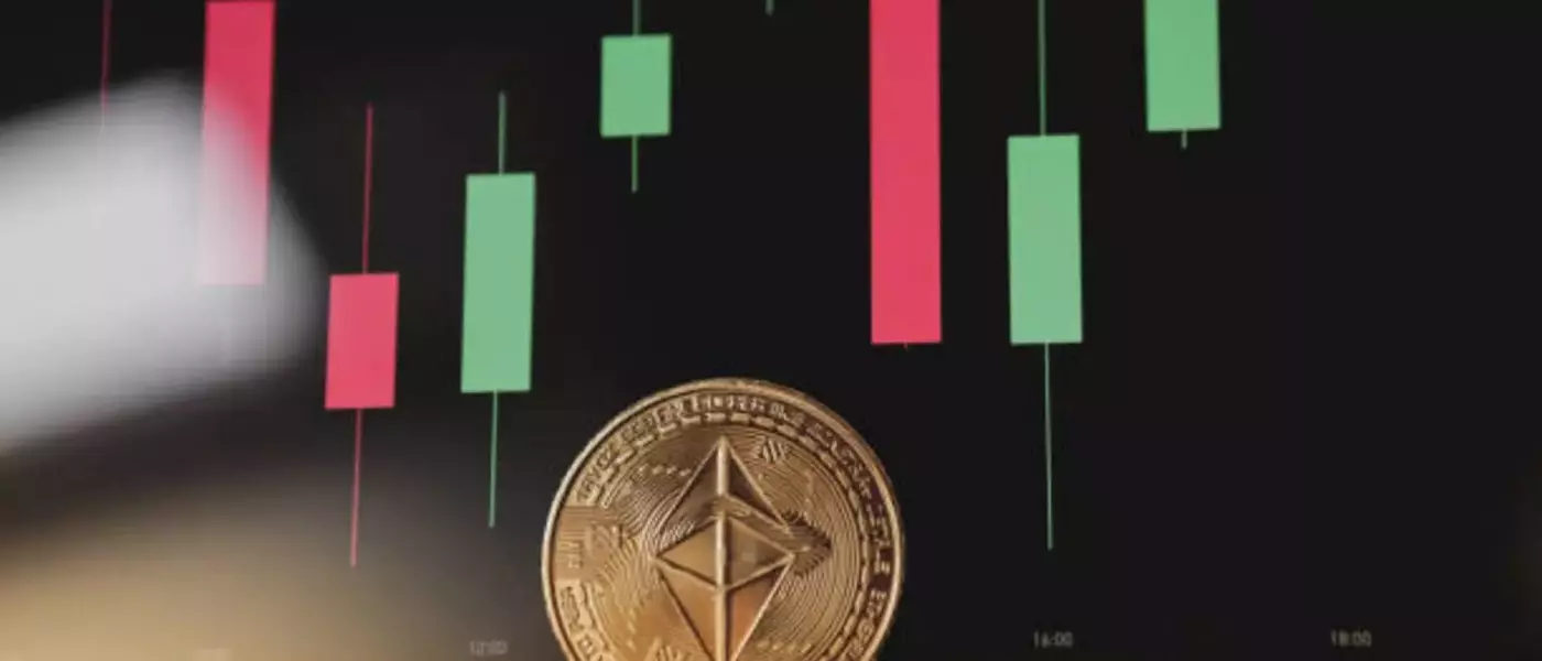 ProShares Ultra Ether ETF: Navigating Ethereum's Volatility with Leveraged Exposure
